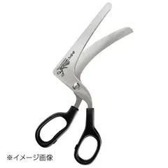 【新品】ののじ ピザハサミ CPS-01Dのサムネイル