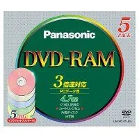 2024年最新】dvd－ram カートリッジの人気アイテム - メルカリ