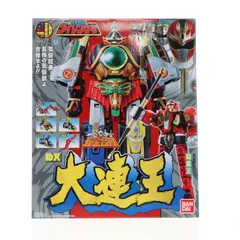 2025年最新】dx 大連王の人気アイテム - メルカリ