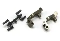 (未使用･未開封品)　京商 フロントハブキャリア ラジコン用パーツ IF145 tu1jdyt Amazon | 京商 フロントハブキャリア ラジコン用パーツ IF145