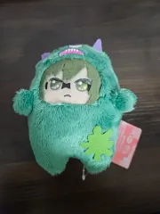 2025年最新】ワルモンの人気アイテム - メルカリ