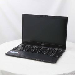 〔中古品〕 LIFEBOOK U939／B FMVU24011【349】