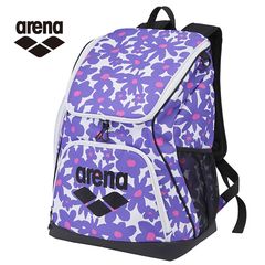 お客様専用ページ - メルカリ