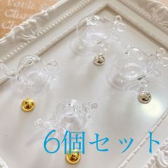 ガラスドーム 各種 2点セット - メルカリ