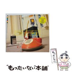 中古】 DOLL/如月小春精選戯曲集 如月小春が遺した美しい7つの