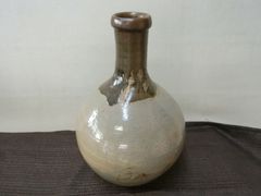 大型陶器製徳利 サ ーバー - メルカリ