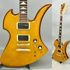 2025年最新】モッキンバード hideモデルの人気アイテム - メルカリ