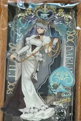 2025年最新】狩魔冥の人気アイテム - メルカリ