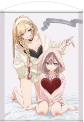 2025年最新】着せ恋 タペストリーの人気アイテム - メルカリ