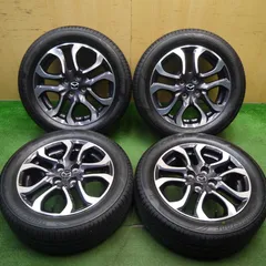 2025年最新】195/55r16 4hの人気アイテム - メルカリ