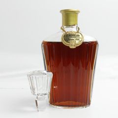 CAMUS（カミュ）バカラ 2000 40％ 700ml O25C250107