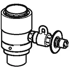 2025年最新】cb-sxl8の人気アイテム - メルカリ