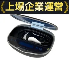 2025年最新】ke-non nipl-2080ver8.6の人気アイテム - メルカリ