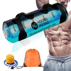 9fSUrNMNpTXTB5oBm9NrP9.jpg@jpg