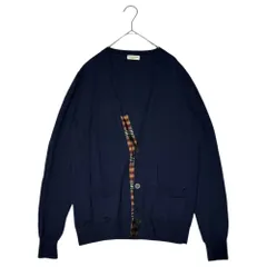 2025年最新】ドリスヴァンノッテン カーディガンの人気アイテム