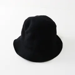 mature ha ．☆マチュアーハ☆　　60サイズ☆