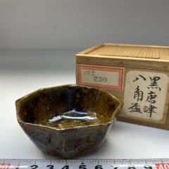 希少 レア 伊達政宗公塑像 大正期頃 博多人形 - メルカリ