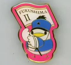 水樹奈々 缶バッジ ピンズ タオル リストバンド Tシャツ 他 2025年最新