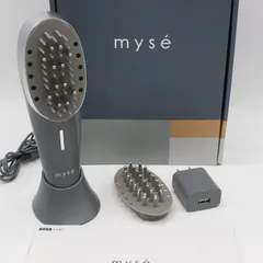 2025年最新】ms-80g-2の人気アイテム - メルカリ