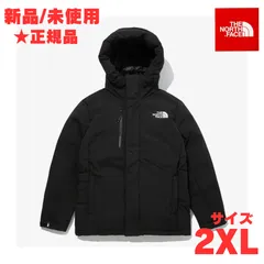 2025年最新】GO EXPLORING DOWN JACKETの人気アイテム - メルカリ