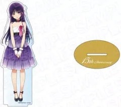 2025年最新】霧島翔子の人気アイテム - メルカリ