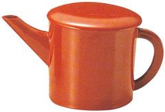 Item thumbnail for item 9b20eed1-5b96-4de7-ade7-292f74e8d883