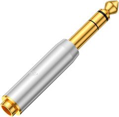 Item thumbnail for item efc2b5c2-8e63-48a7-9f1a-0bbb3a899966