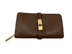 2025年最新】m.u.l 財布の人気アイテム - メルカリ