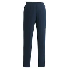 【新品・5営業日で発送】YONEX ヨネックス ユニトレーニングトップパンツ (FW6008) 色 : NB サイズ : O 