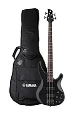 2025年最新】yamaha trbx604の人気アイテム - メルカリ
