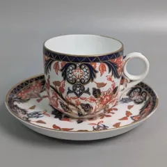 2025年最新】ロイヤルクラウンダービーの人気アイテム - メルカリ