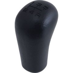 スズキ ラパンSS 純正シフトノブ HE21S 美品！！ - メルカリ