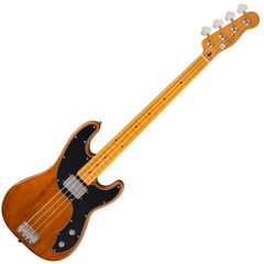 Cort GB74 PJベース Hipshot搭載 メイプル指板 - メルカリ