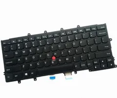 【キーボード綺麗】Lenovo ThinkPad X250 中古，動作品 2025年最新】thinkpad x250 キーボードの人気アイテム - メルカリ