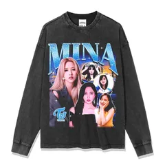 2025年最新】TWICEロンTの人気アイテム - メルカリ