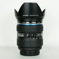 2025年最新】モーター マウントの人気アイテム - メルカリ