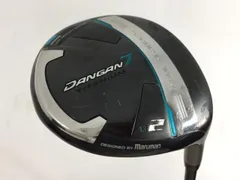 SHUTTLE ブラッシー 2w 稀少 楽天市場】DERRINGERS デリンジャー 短尺フェアウェイ