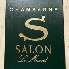 銘酒専門店