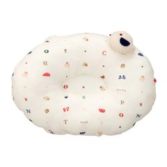 新品 授乳腕まくら トーイズ 日本製