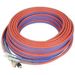 2024年最新】酸素 アセチレン ガスホースの人気アイテム - メルカリ 