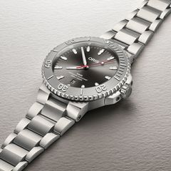 新品】オリス ORIS 腕時計 ユニセックス 01 733 7792 4194-07 8 19 05P  