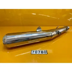 2025年最新】cb1100マフラーの人気アイテム - メルカリ