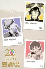 2025年最新】古森拓の人気アイテム - メルカリ