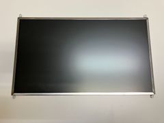 【ジャンク品】富士通LIFEBOOK A553/H　15.6インチノートPC用液晶パネル　LTN156AT24