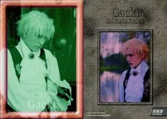 激レア！未開封 櫻井智トレーディングカード 12の旋律 1ボックス 未来蜂歌留多 2025年最新】未来蜂歌留多商会の人気アイテム - メルカリ