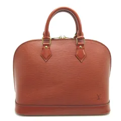 ルイ・ヴィトン ハンドバッグ M52143(廃番)