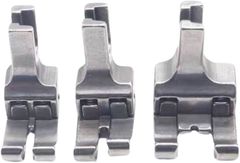 Item thumbnail for item f55ad02c-8ddb-4076-a8b1-f86d8895a8fc