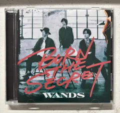 WANDS第5期　ファンクラブ会報　VOL.2〜VOL.7セット wands 会報のおすすめ人気商品一覧 通販 - Yahoo!ショッピング