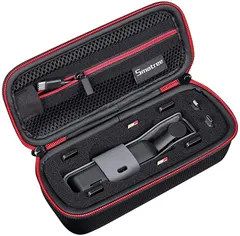2025年最新】DJI Pocket 2 ndフィルターの人気アイテム - メルカリ