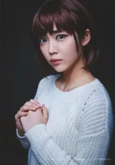 【直筆】 BELOVE 当選品 山谷花純 サイン入 色紙 & ポストカード Amazon.co.jp: ☆サイン入り写真集 山谷花純さん/baby`s breath